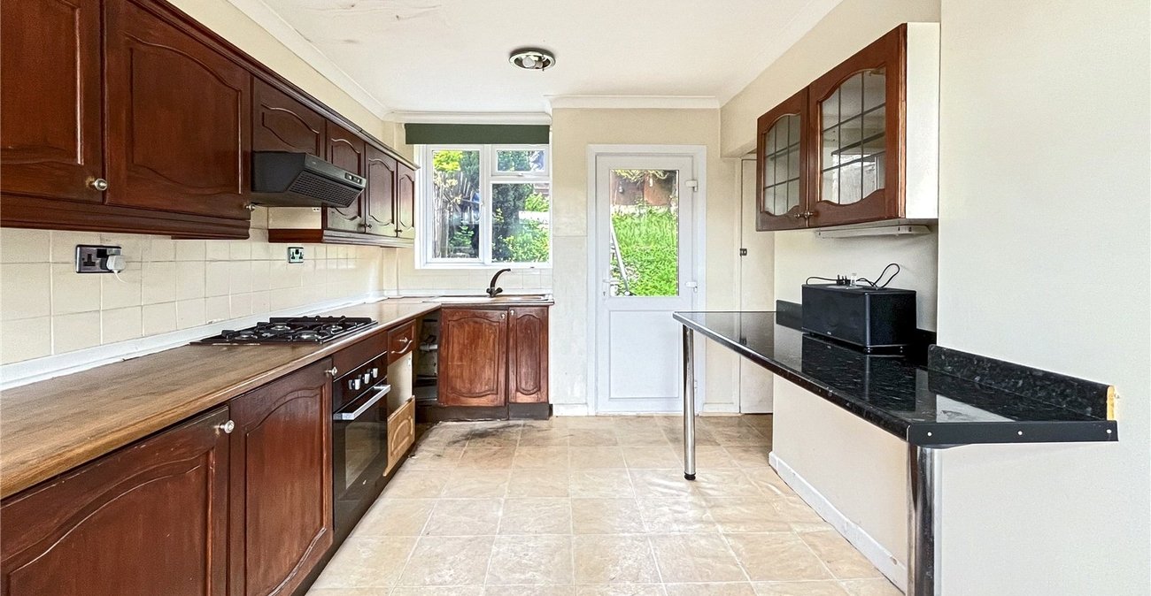 2 bedroom house for sale in Davis Estate | Robinson Michael & Jackson