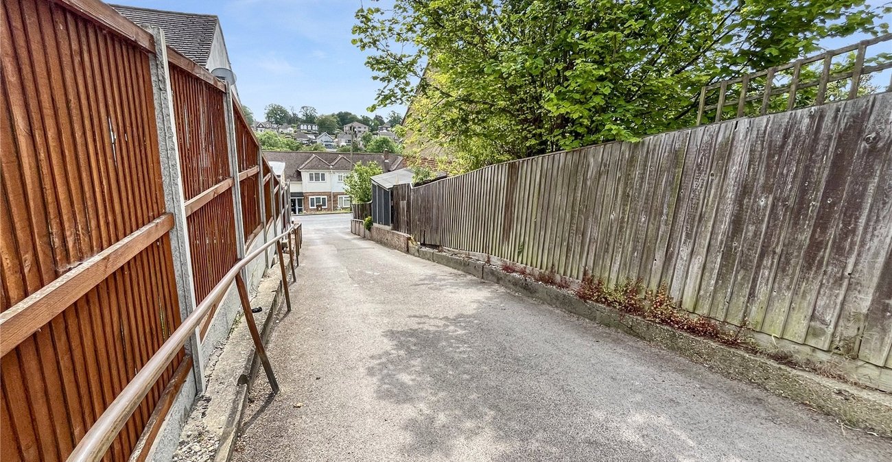 2 bedroom house for sale in Davis Estate | Robinson Michael & Jackson