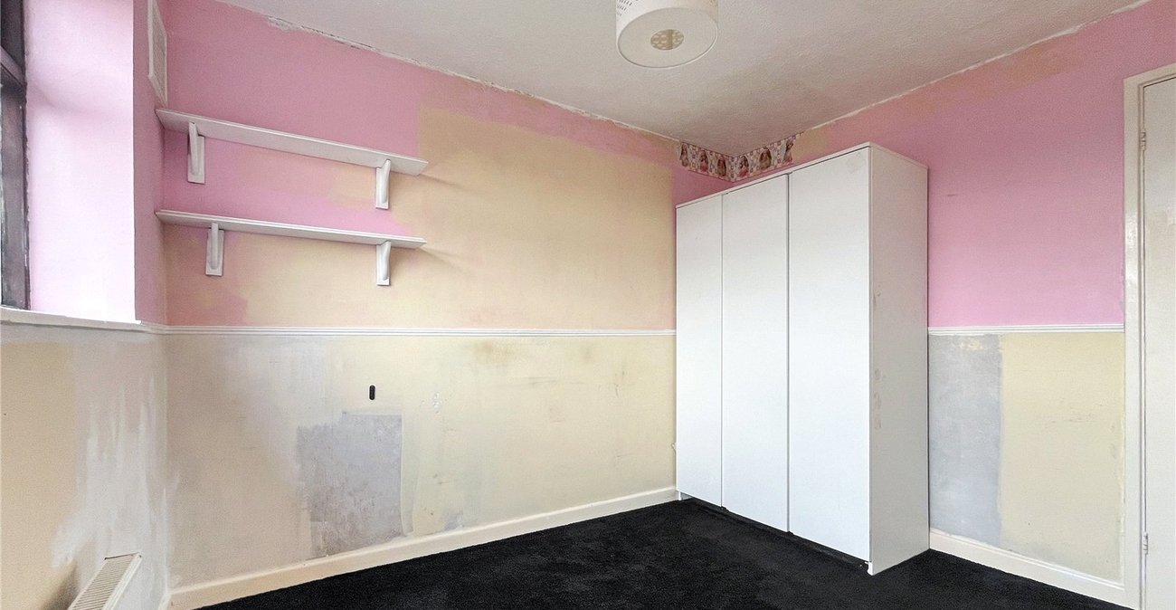 2 bedroom house for sale in Davis Estate | Robinson Michael & Jackson