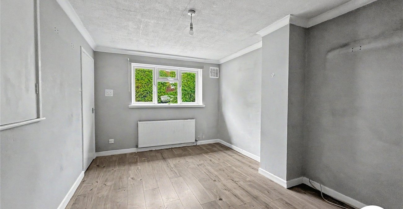 2 bedroom house for sale in Davis Estate | Robinson Michael & Jackson
