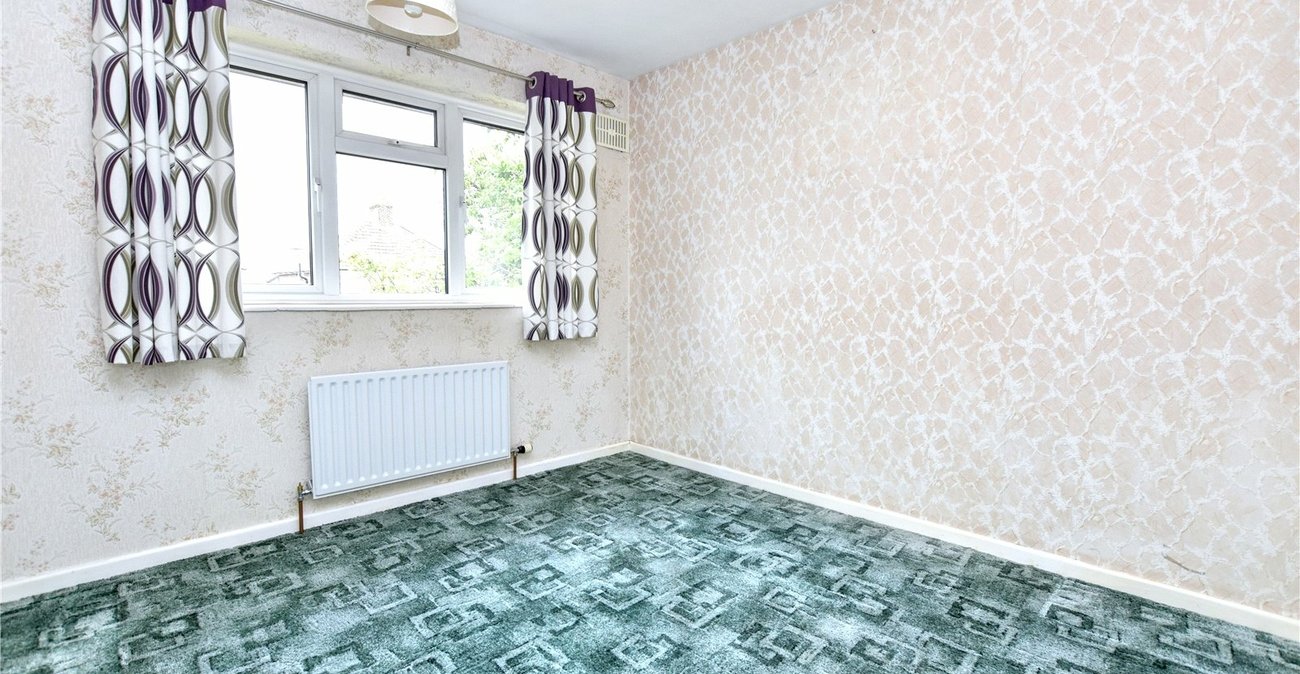 2 bedroom house for sale in Bexleyheath | Robinson Jackson