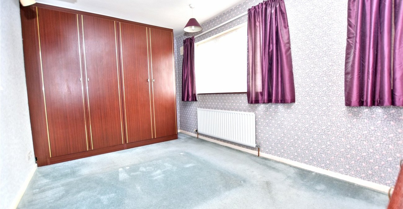 2 bedroom house for sale in Bexleyheath | Robinson Jackson