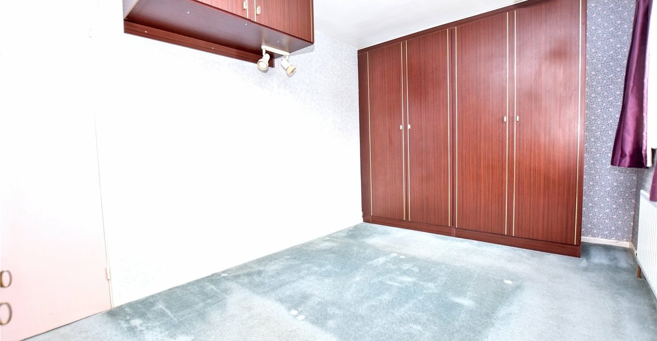 2 bedroom house for sale in Bexleyheath | Robinson Jackson