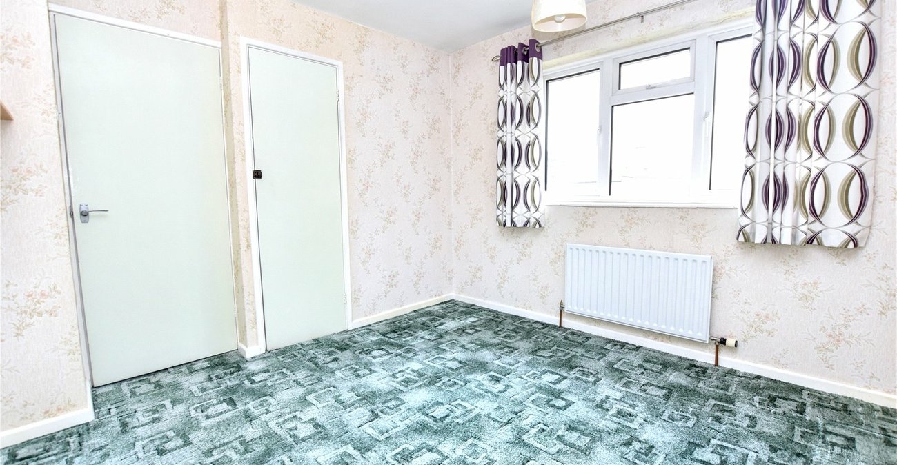 2 bedroom house for sale in Bexleyheath | Robinson Jackson