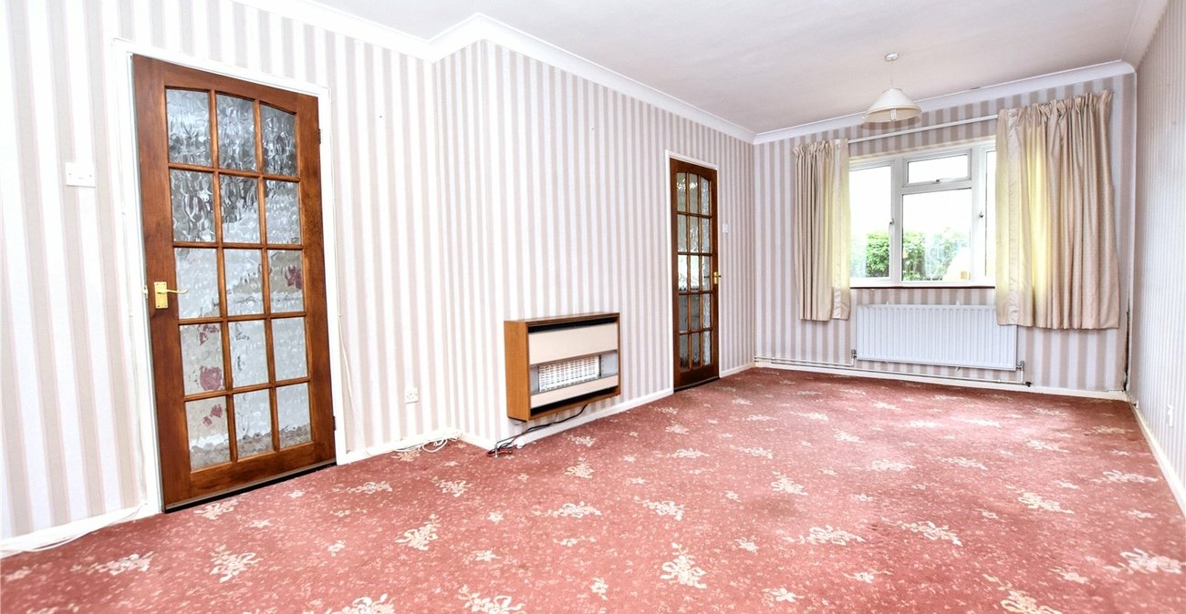 2 bedroom house for sale in Bexleyheath | Robinson Jackson