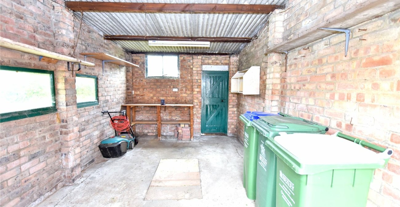 2 bedroom house for sale in Bexleyheath | Robinson Jackson