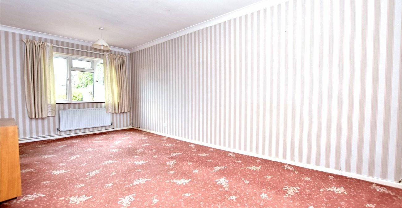 2 bedroom house for sale in Bexleyheath | Robinson Jackson