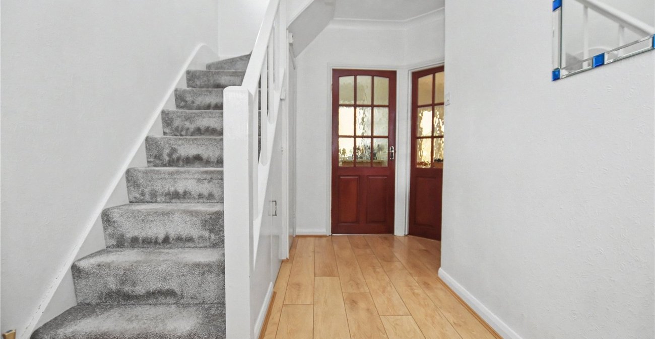 3 bedroom house for sale in Bexleyheath | Robinson Jackson