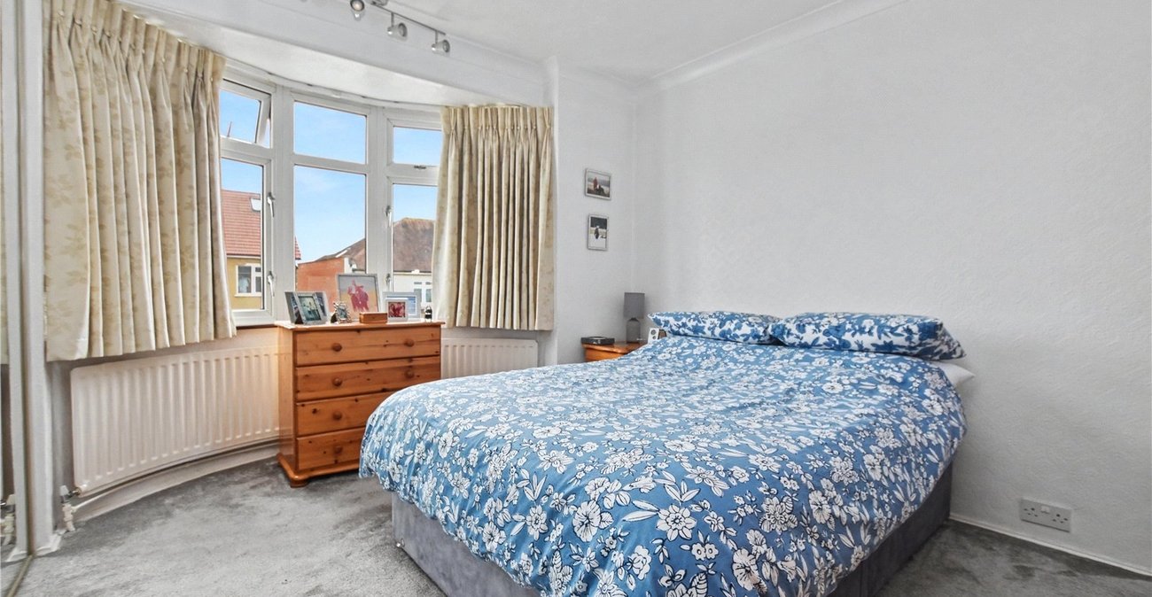3 bedroom house for sale in Bexleyheath | Robinson Jackson