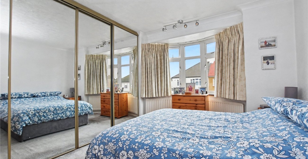 3 bedroom house for sale in Bexleyheath | Robinson Jackson