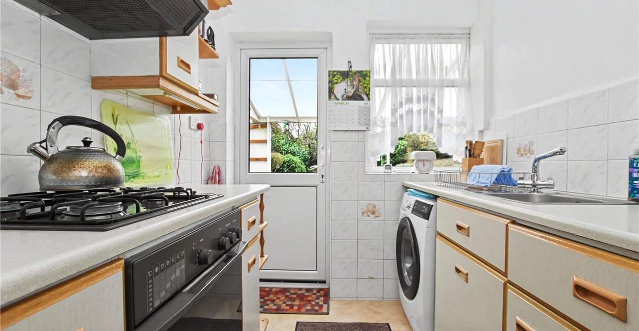 3 bedroom house for sale in Bexleyheath | Robinson Jackson