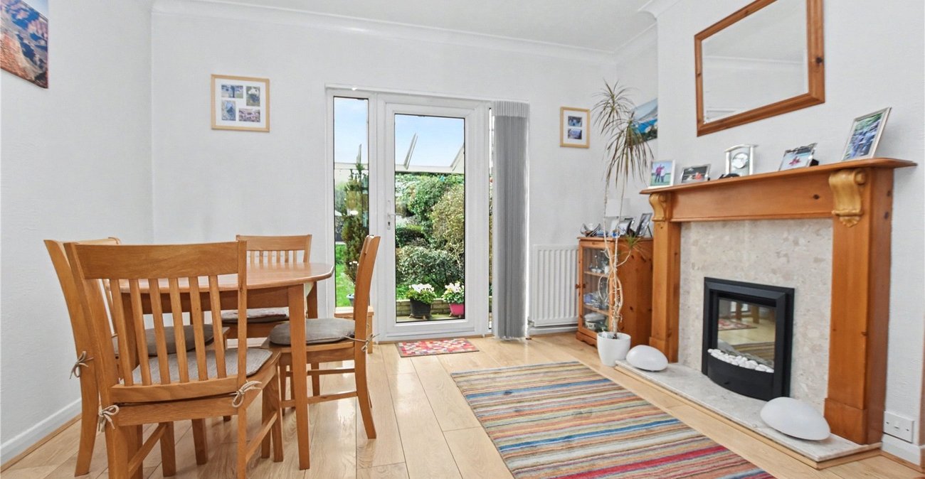 3 bedroom house for sale in Bexleyheath | Robinson Jackson