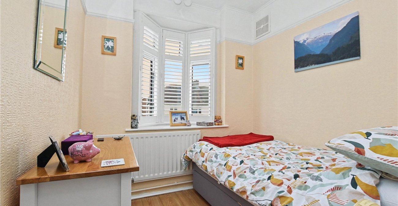 3 bedroom house for sale in Bexleyheath | Robinson Jackson