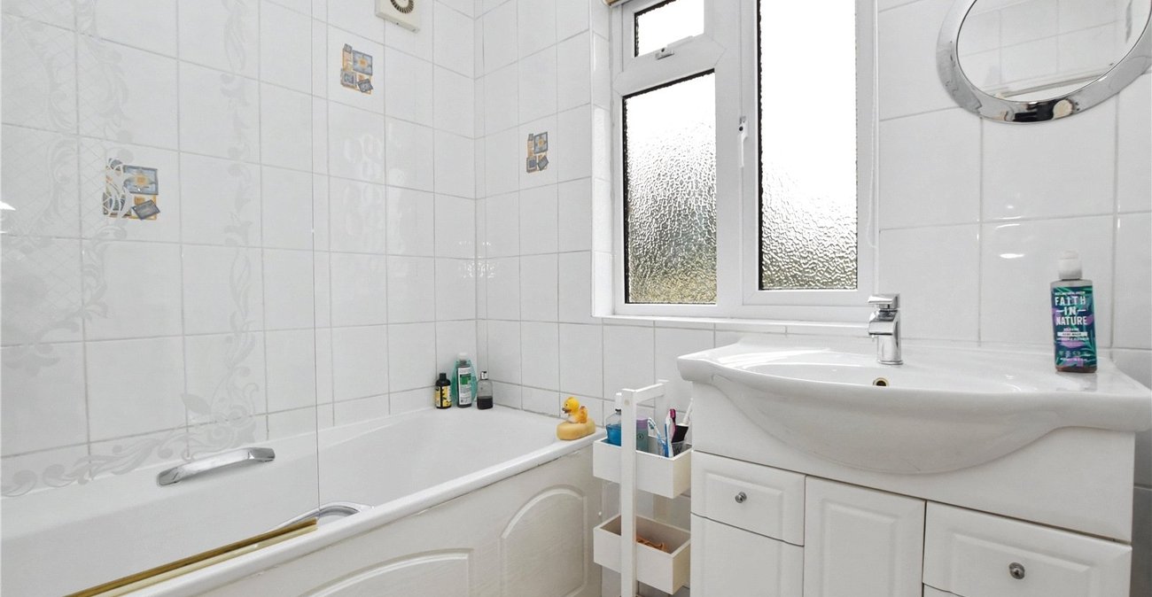 3 bedroom house for sale in Bexleyheath | Robinson Jackson