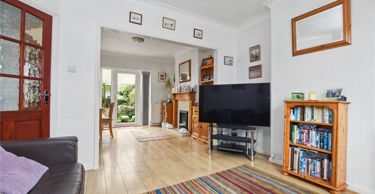 3 bedroom house for sale in Bexleyheath | Robinson Jackson