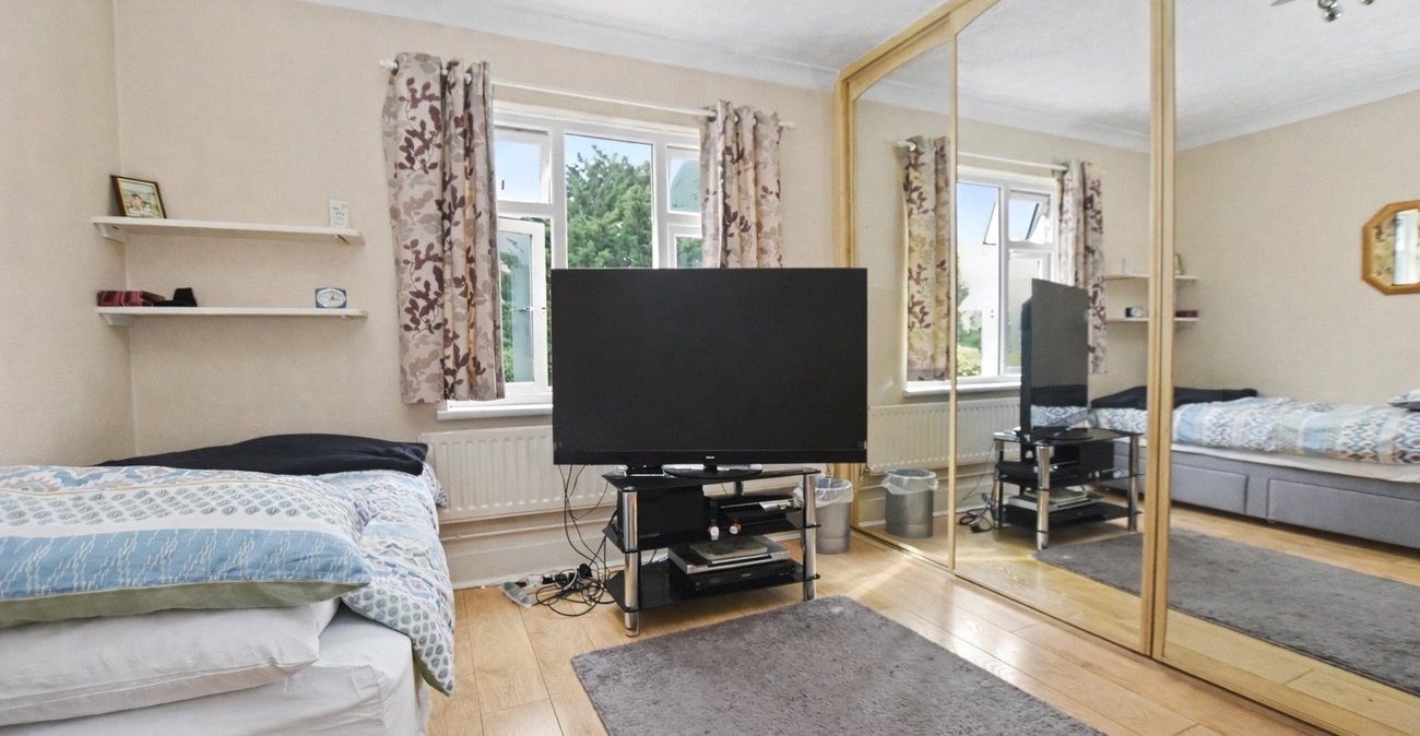 3 bedroom house for sale in Bexleyheath | Robinson Jackson