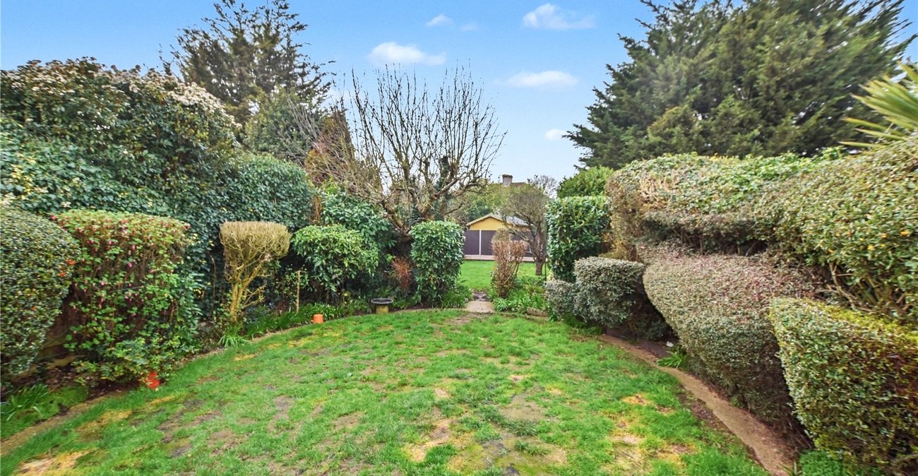 3 bedroom house for sale in Bexleyheath | Robinson Jackson