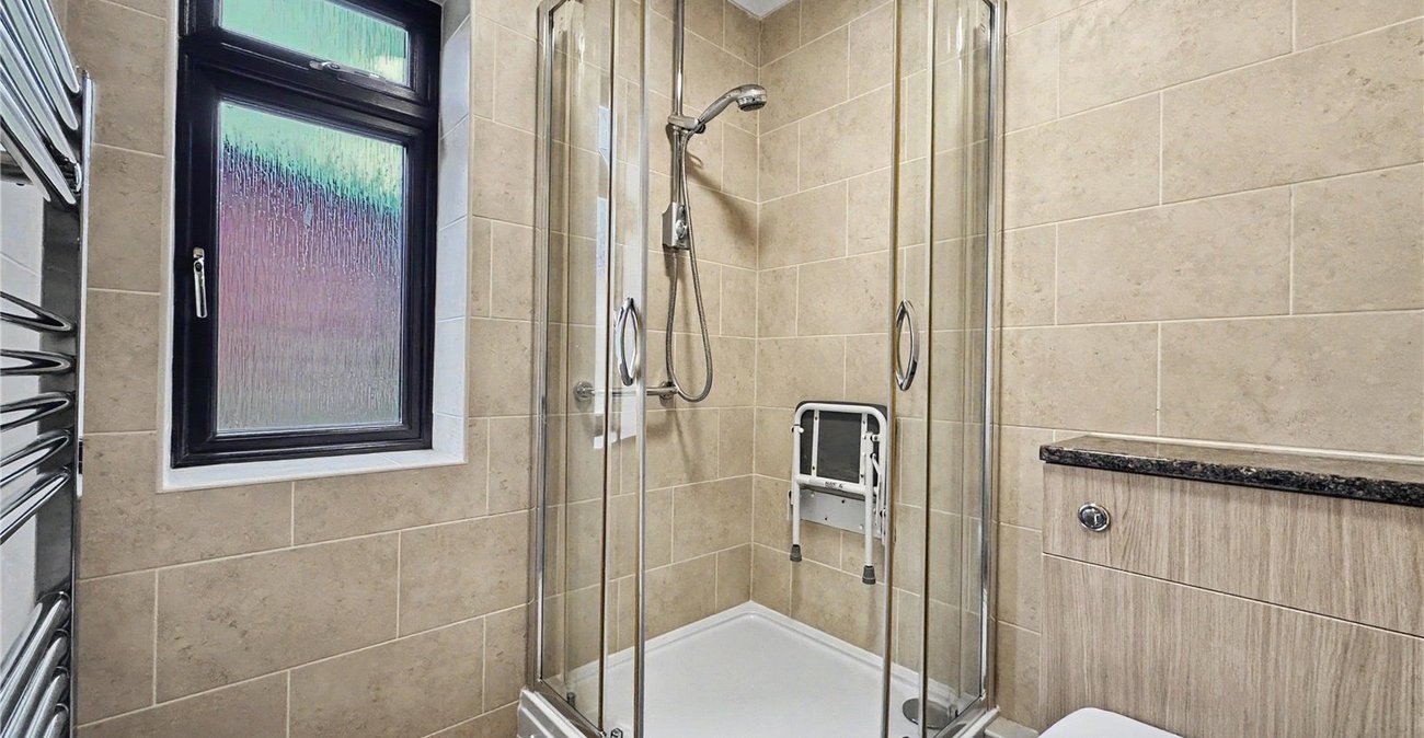 2 bedroom bungalow for sale in Hempstead | Robinson Michael & Jackson