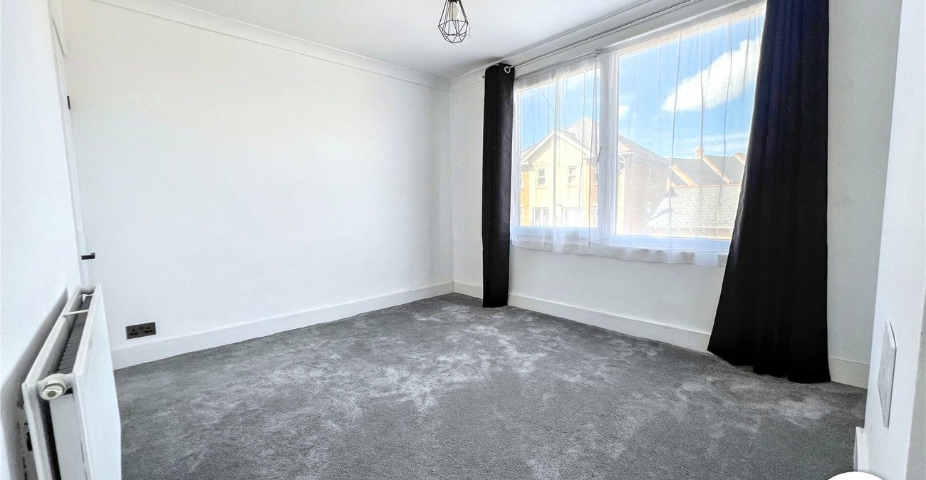 3 bedroom house for sale in Chatham | Robinson Michael & Jackson