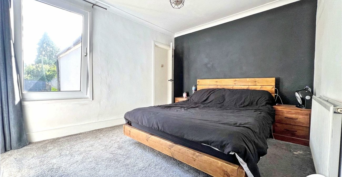 3 bedroom house for sale in Chatham | Robinson Michael & Jackson