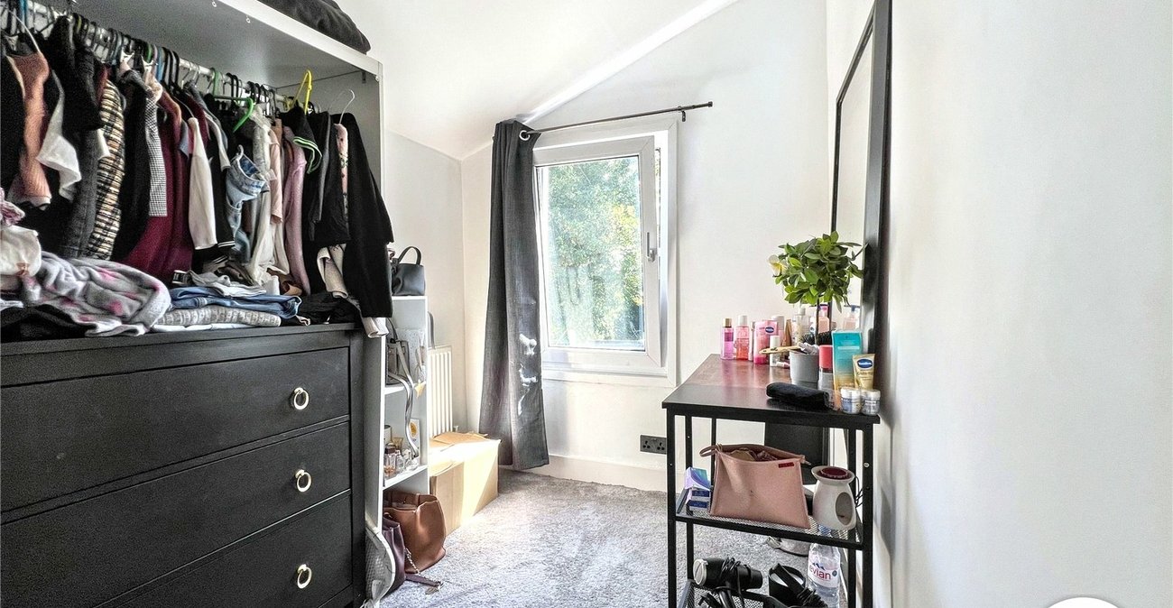 3 bedroom house for sale in Chatham | Robinson Michael & Jackson