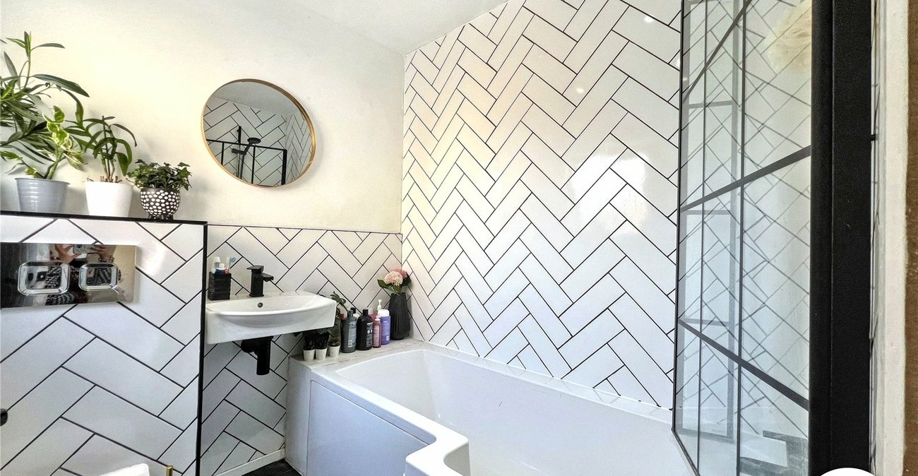 3 bedroom house for sale in Chatham | Robinson Michael & Jackson