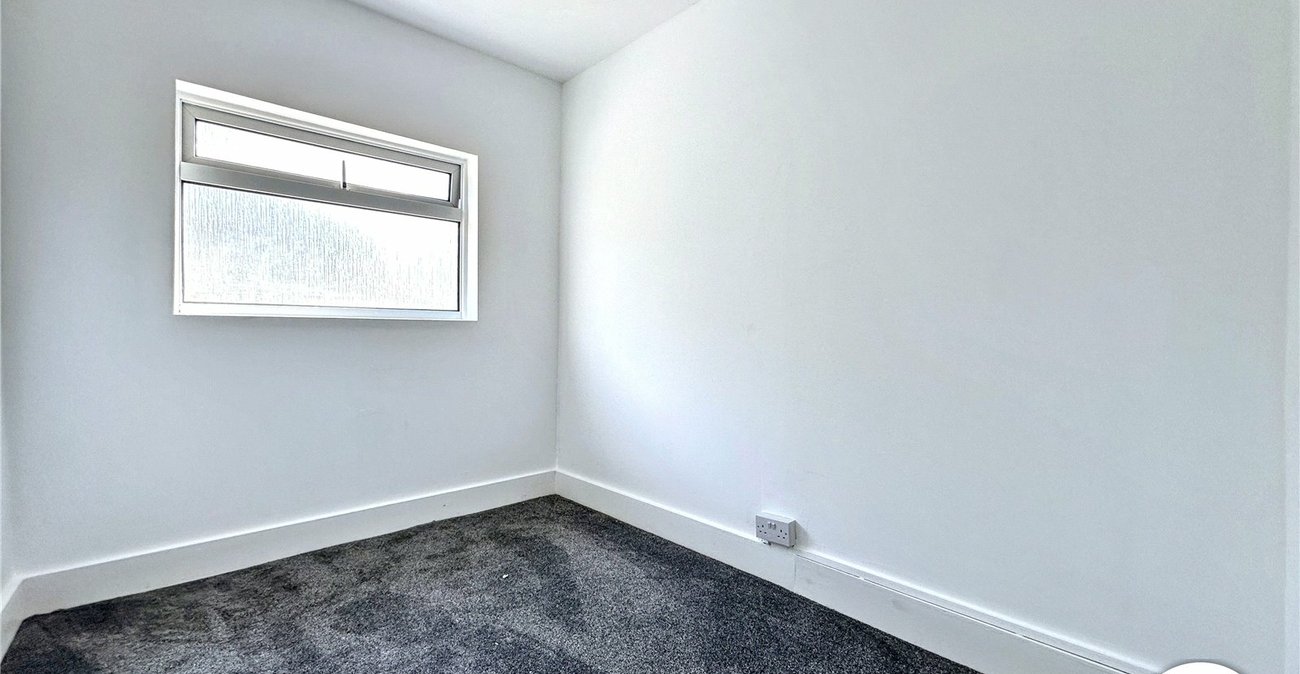 3 bedroom house for sale in Chatham | Robinson Michael & Jackson