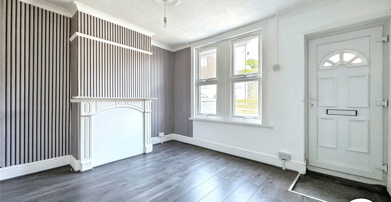 3 bedroom house for sale in Chatham | Robinson Michael & Jackson