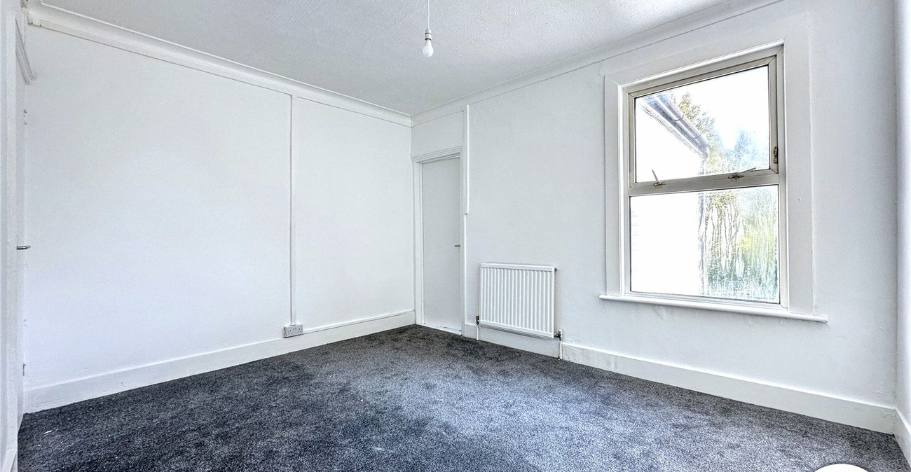 3 bedroom house for sale in Chatham | Robinson Michael & Jackson