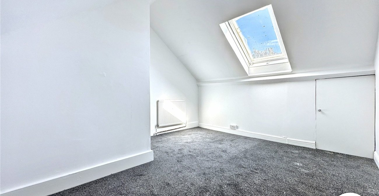 3 bedroom house for sale in Chatham | Robinson Michael & Jackson