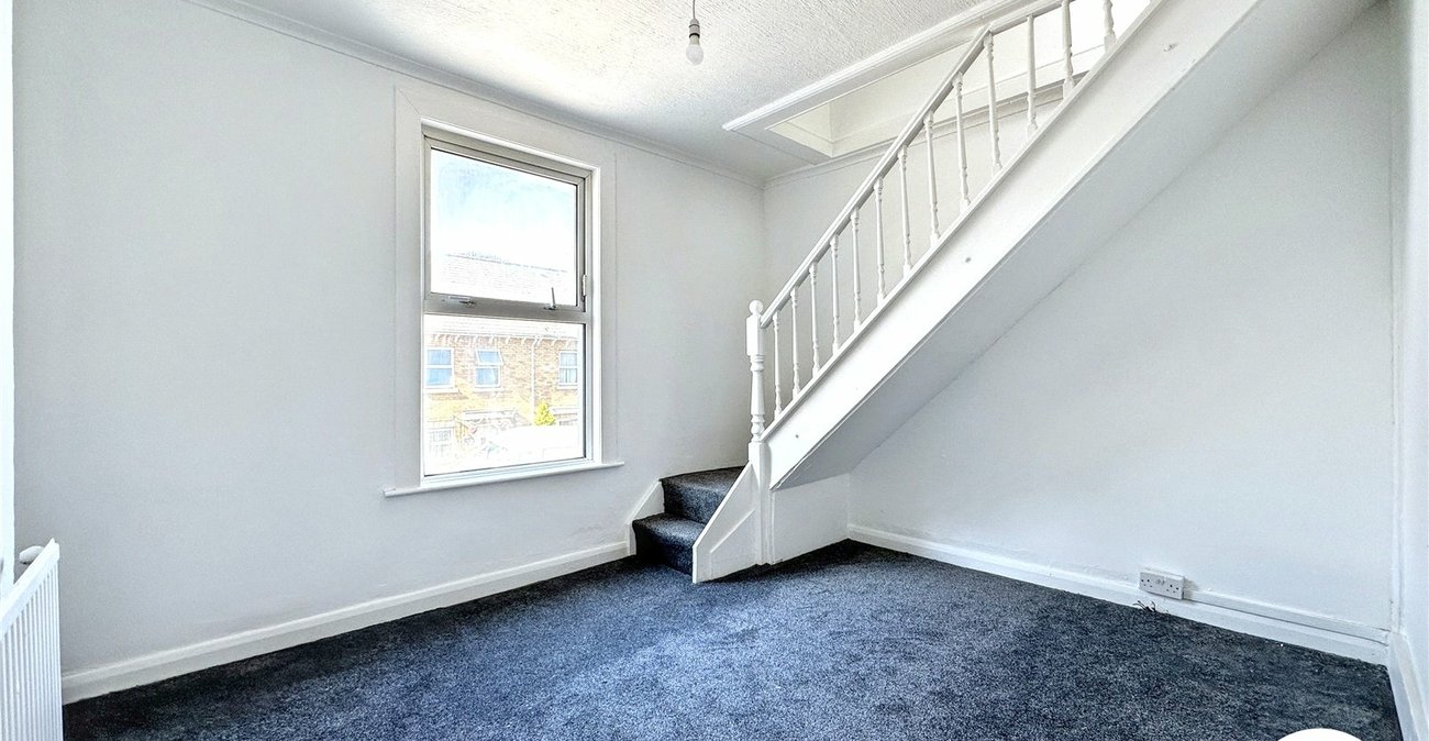 3 bedroom house for sale in Chatham | Robinson Michael & Jackson