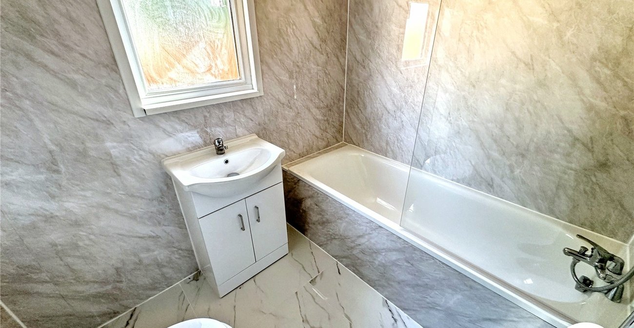 3 bedroom house for sale in Chatham | Robinson Michael & Jackson