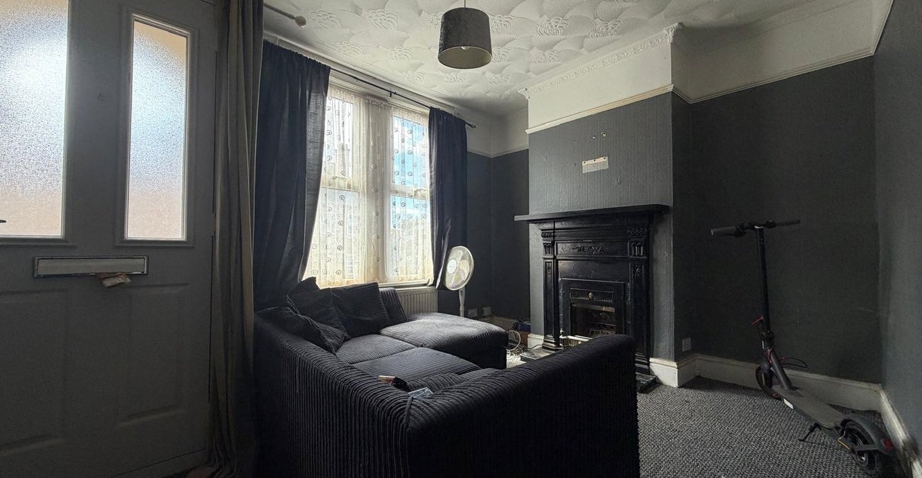 4 bedroom house for sale in Chatham | Robinson Michael & Jackson