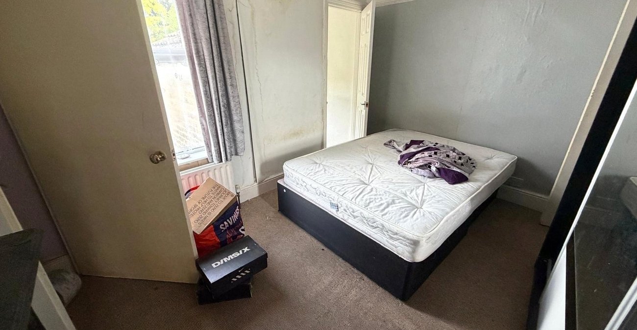4 bedroom house for sale in Chatham | Robinson Michael & Jackson