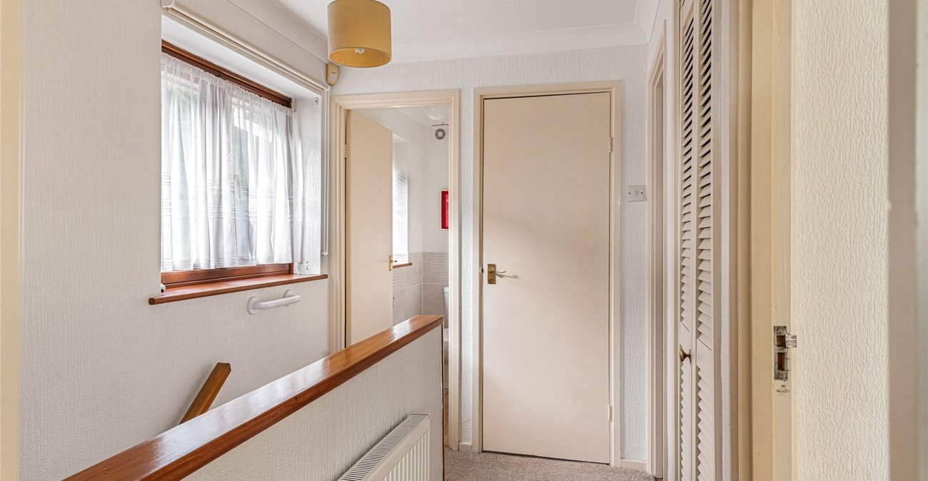 3 bedroom house for sale in Bexley | Robinson Jackson
