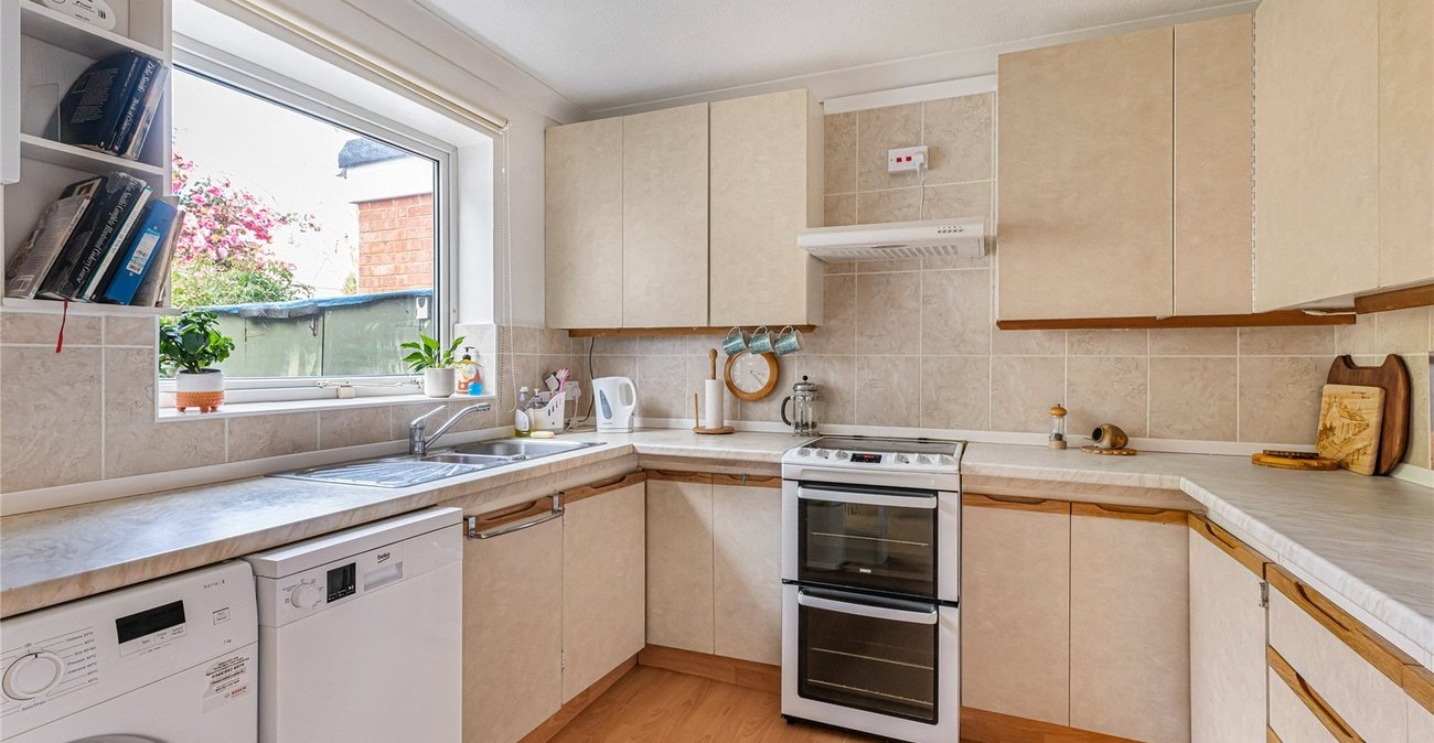 3 bedroom house for sale in Bexley | Robinson Jackson