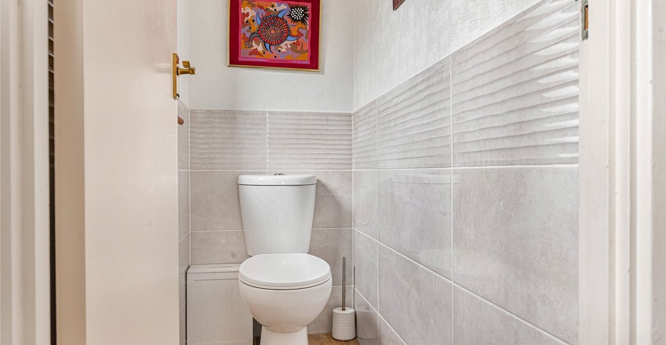 3 bedroom house for sale in Bexley | Robinson Jackson