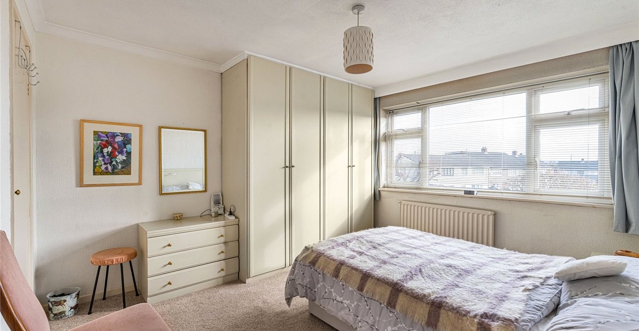 3 bedroom house for sale in Bexley | Robinson Jackson