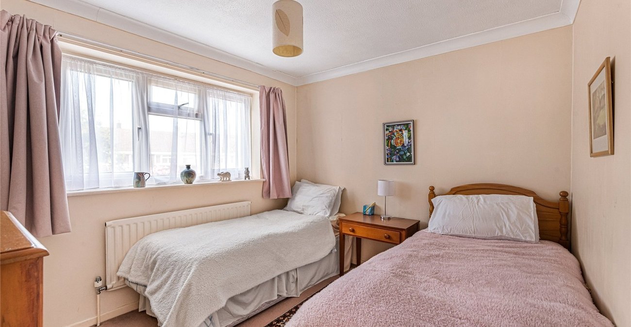 3 bedroom house for sale in Bexley | Robinson Jackson