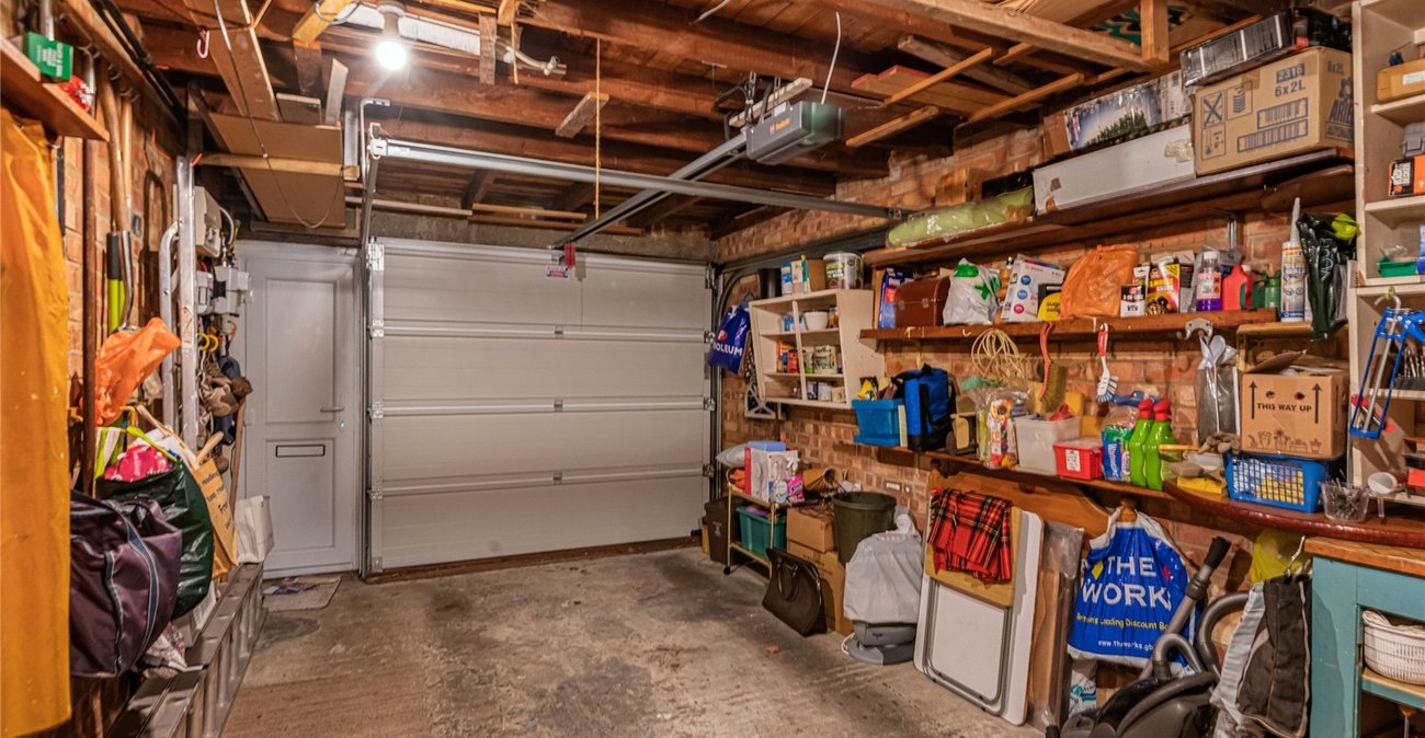 3 bedroom house for sale in Bexley | Robinson Jackson