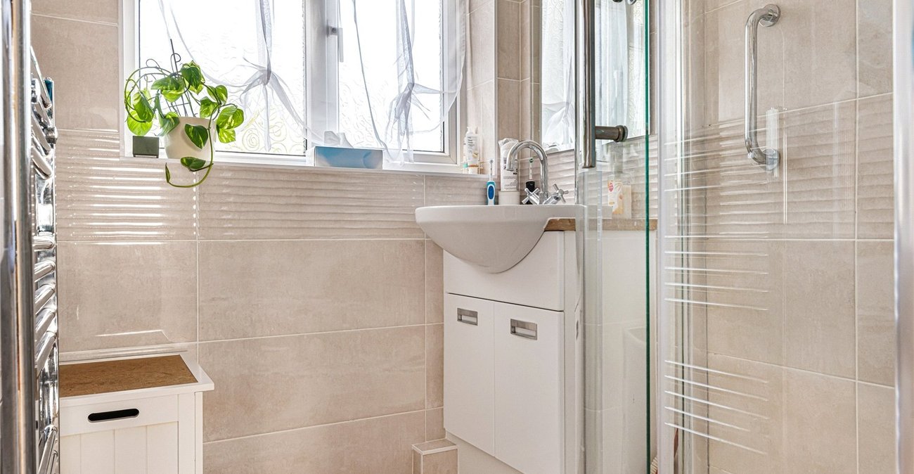 3 bedroom house for sale in Bexley | Robinson Jackson