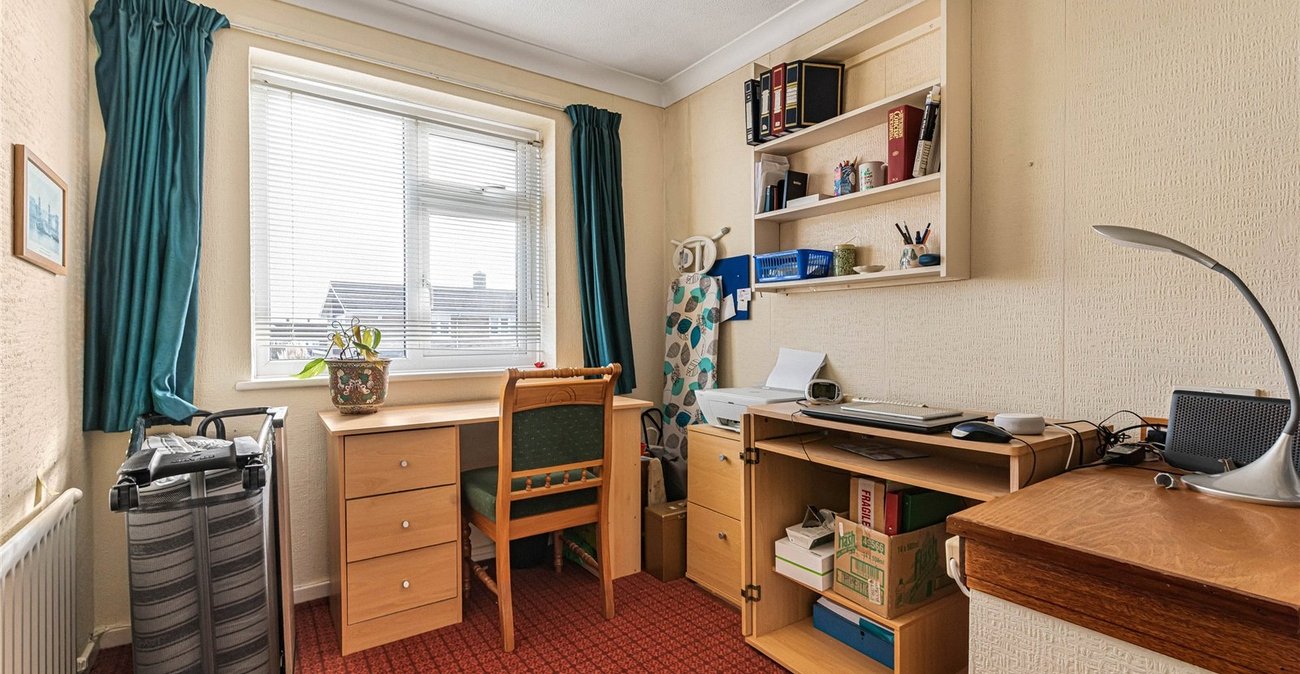 3 bedroom house for sale in Bexley | Robinson Jackson