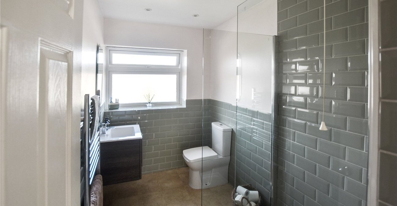 4 bedroom property for sale in Bexley | Robinson Jackson