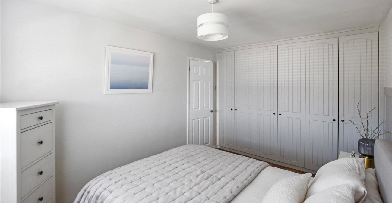 4 bedroom property for sale in Bexley | Robinson Jackson