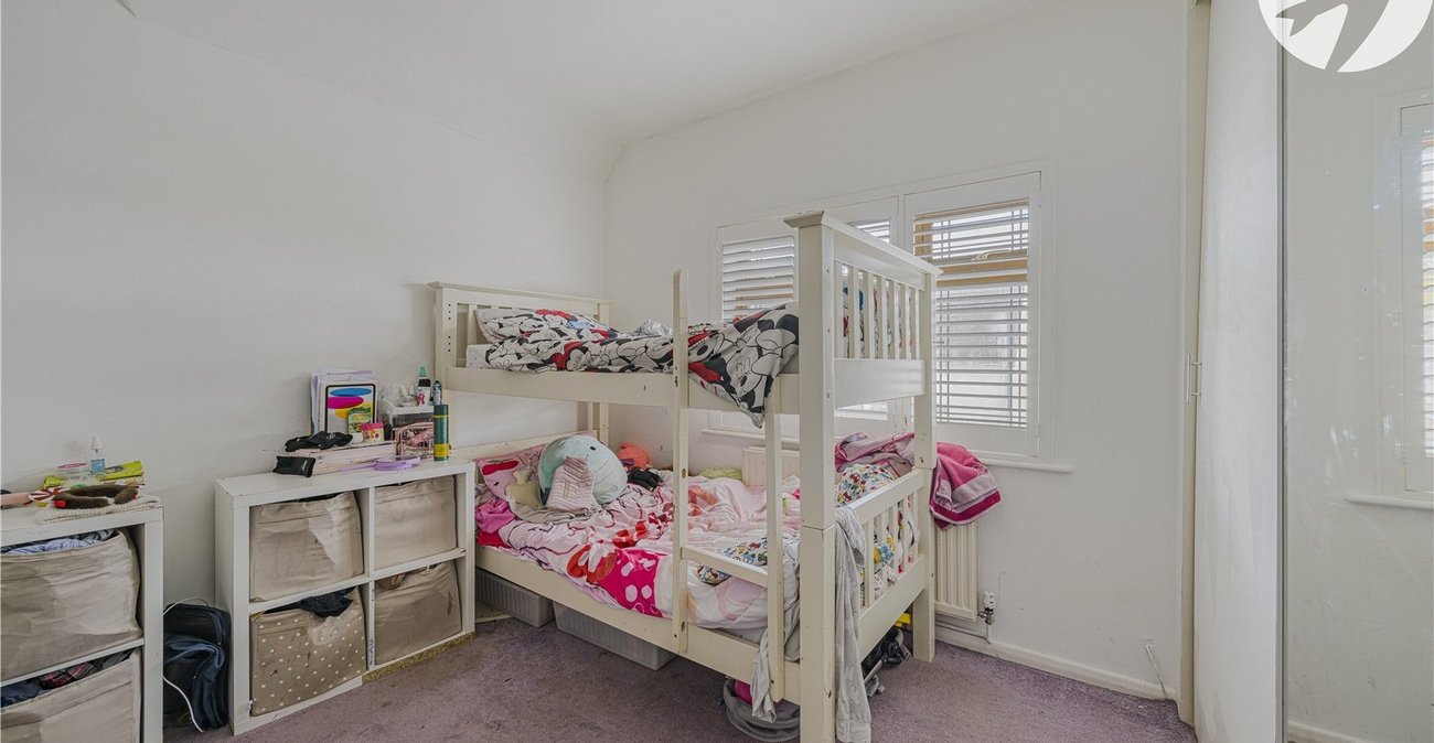 3 bedroom house for sale in Crayford | Robinson Jackson