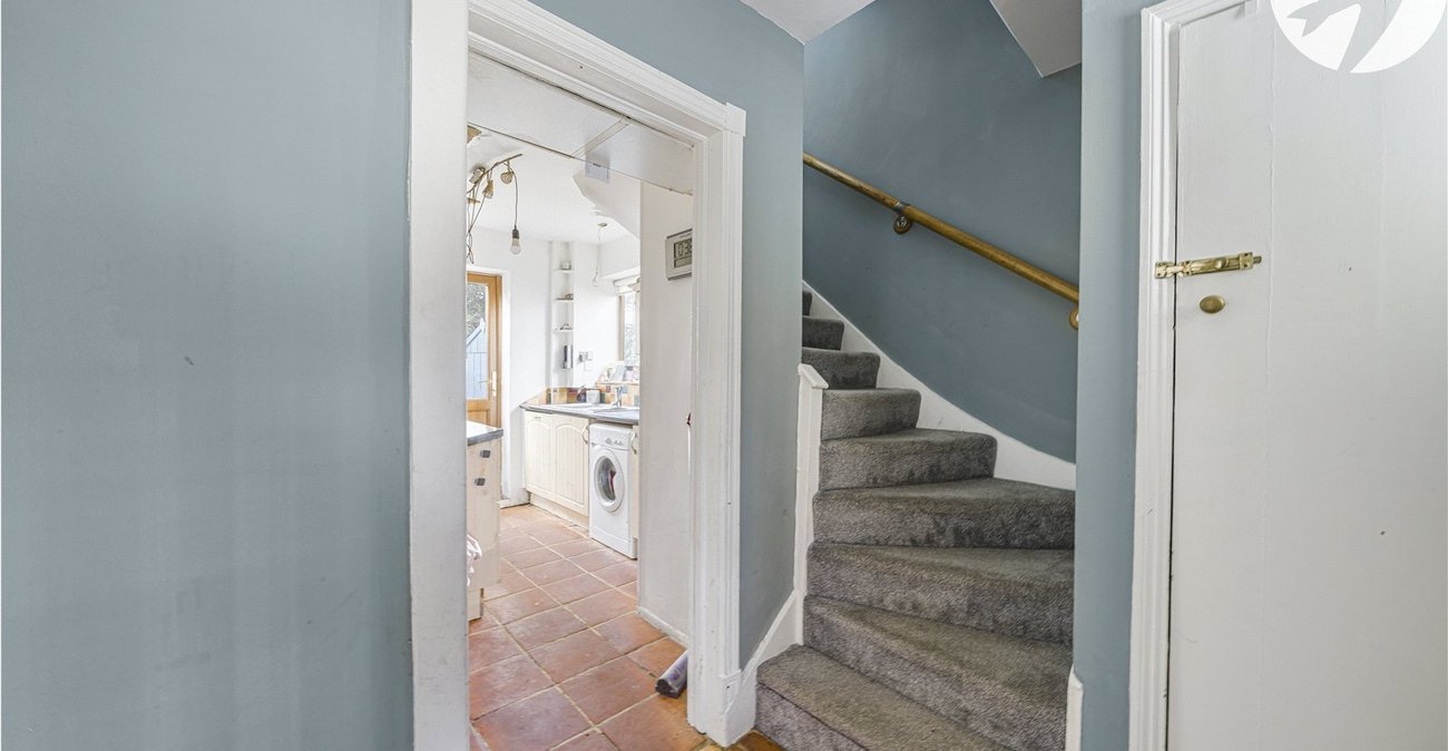 3 bedroom house for sale in Crayford | Robinson Jackson