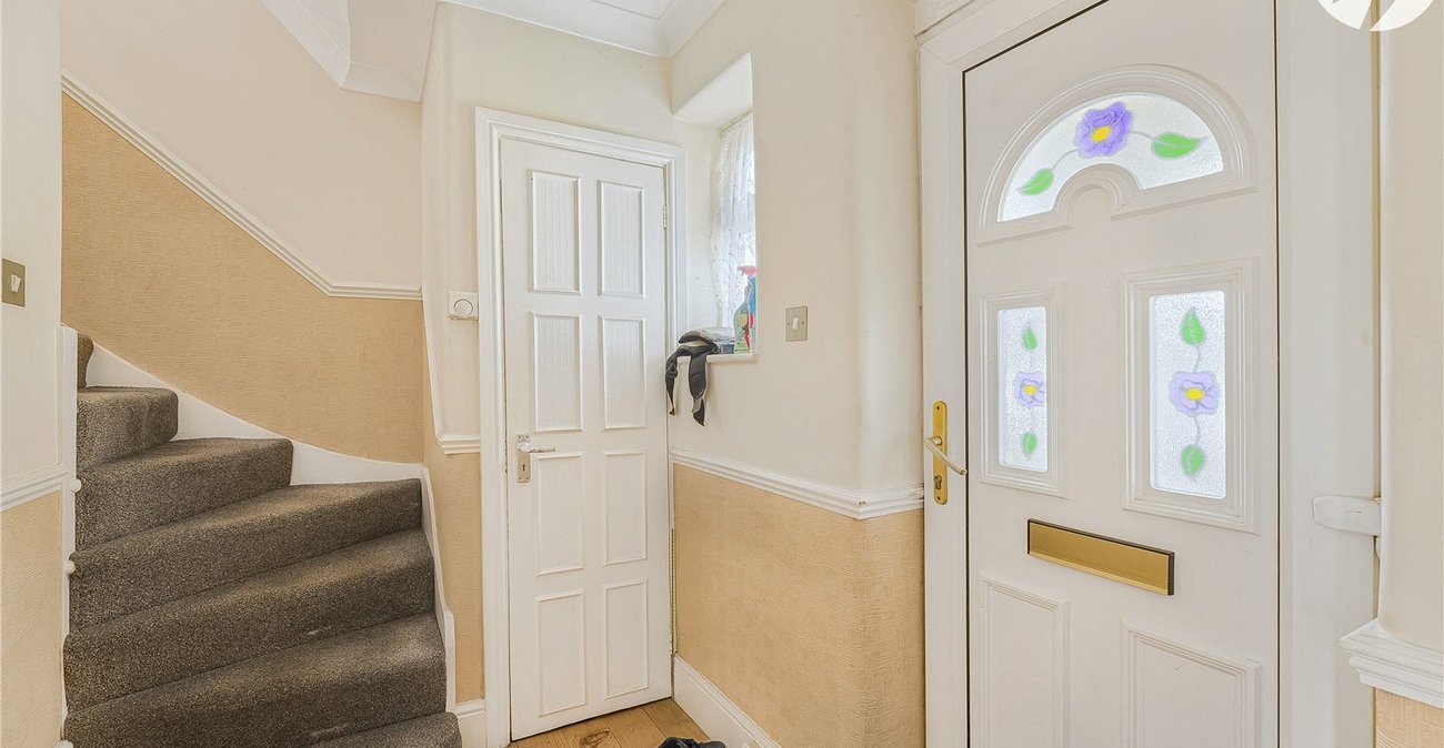 3 bedroom house for sale in Crayford | Robinson Jackson