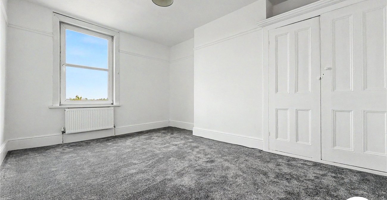 7 bedroom house for sale in Chatham | Robinson Michael & Jackson