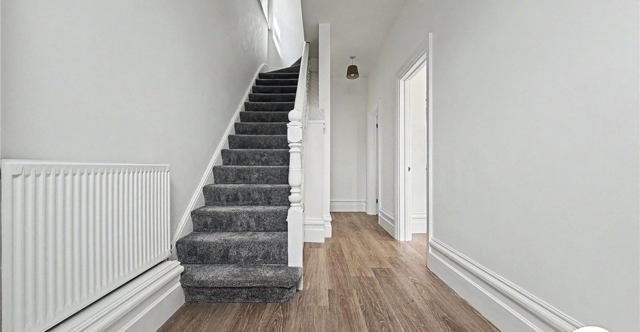 7 bedroom house for sale in Chatham | Robinson Michael & Jackson