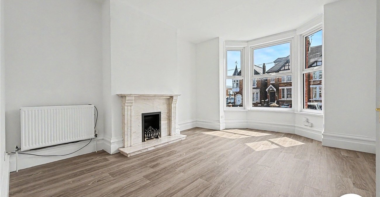 7 bedroom house for sale in Chatham | Robinson Michael & Jackson
